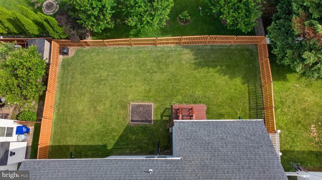 12521 ROYAL CROWN DR, Germantown, MD 20876