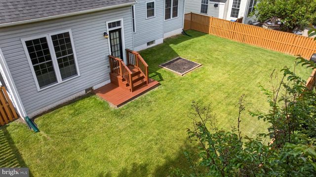 12521 ROYAL CROWN DR, Germantown, MD 20876