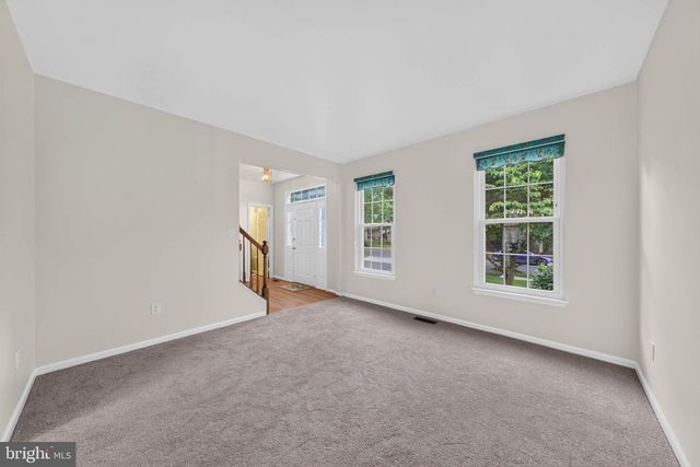 12521 ROYAL CROWN DR, Germantown, MD 20876