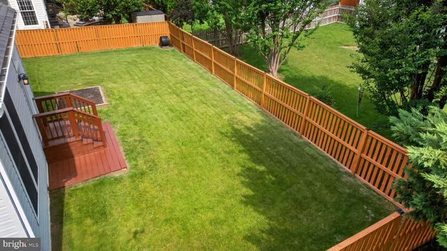 12521 ROYAL CROWN DR, Germantown, MD 20876