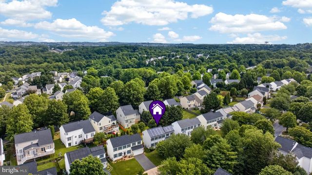 12521 ROYAL CROWN DR, Germantown, MD 20876