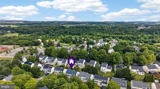 12521 ROYAL CROWN DR, Germantown, MD 20876