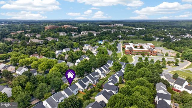 12521 ROYAL CROWN DR, Germantown, MD 20876