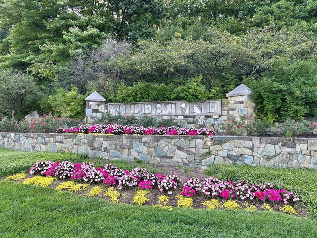 12521 ROYAL CROWN DR, Germantown, MD 20876