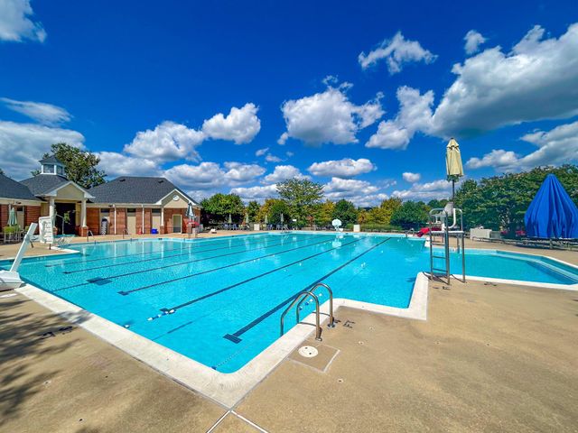 12521 ROYAL CROWN DR, Germantown, MD 20876