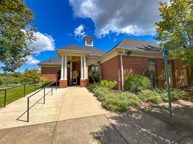 12521 ROYAL CROWN DR, Germantown, MD 20876