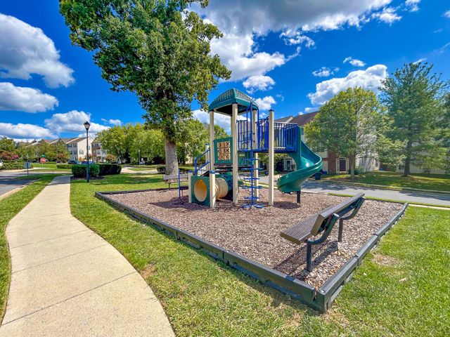 12521 ROYAL CROWN DR, Germantown, MD 20876