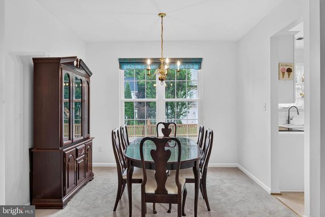 12521 ROYAL CROWN DR, Germantown, MD 20876