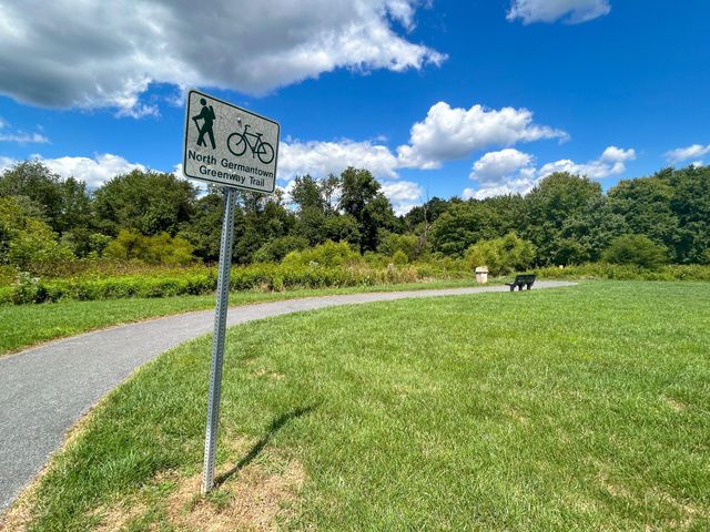 12521 ROYAL CROWN DR, Germantown, MD 20876