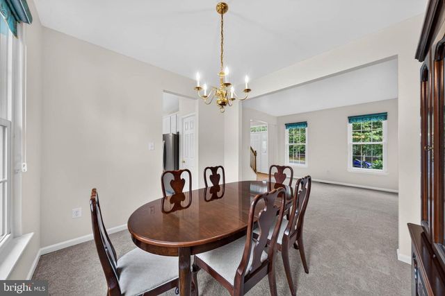12521 ROYAL CROWN DR, Germantown, MD 20876