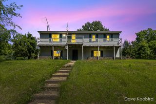 1666 14th Street, Otsego, MI 49078