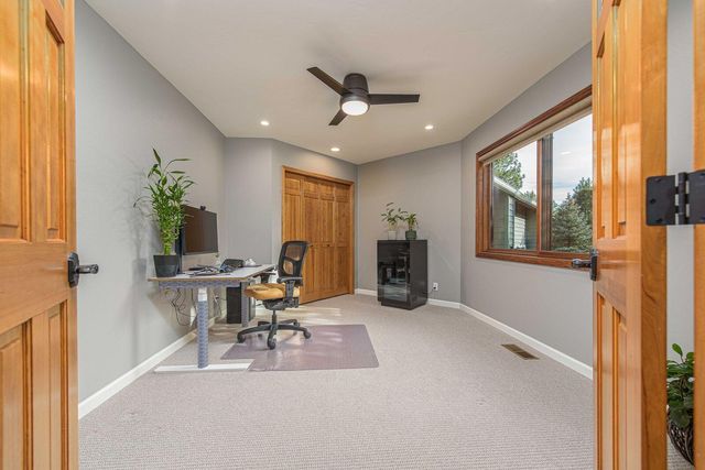 1648 NW Summit Drive, Bend, OR 97703