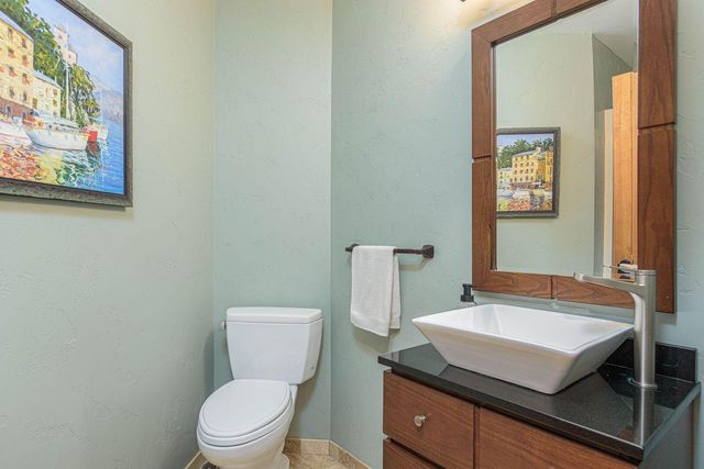 1648 NW Summit Drive, Bend, OR 97703