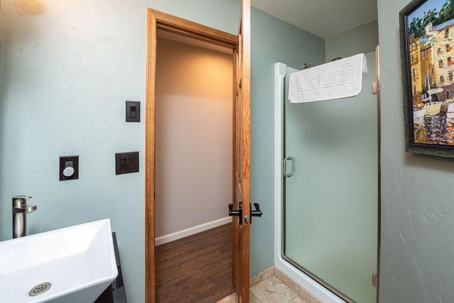 1648 NW Summit Drive, Bend, OR 97703