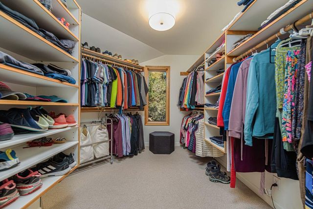 1648 NW Summit Drive, Bend, OR 97703