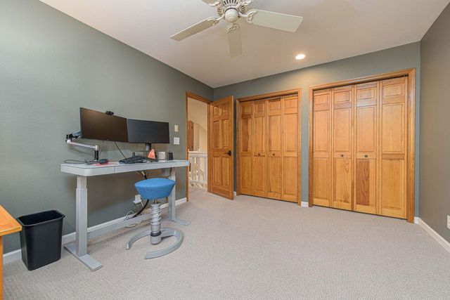 1648 NW Summit Drive, Bend, OR 97703