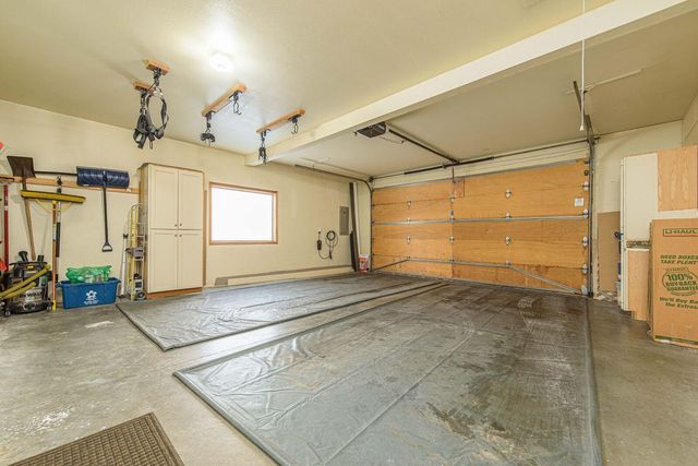 1648 NW Summit Drive, Bend, OR 97703