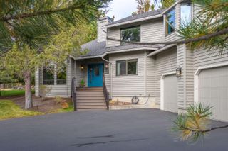 1648 NW Summit Drive, Bend, OR 97703