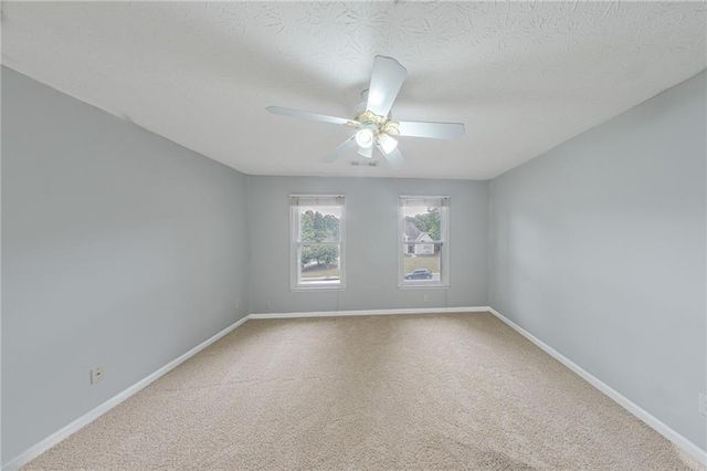 722 Thornapple Trail, Lawrenceville, GA 30046