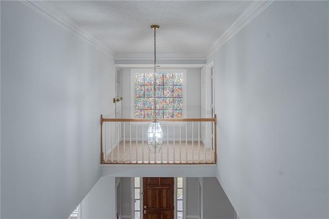 722 Thornapple Trail, Lawrenceville, GA 30046
