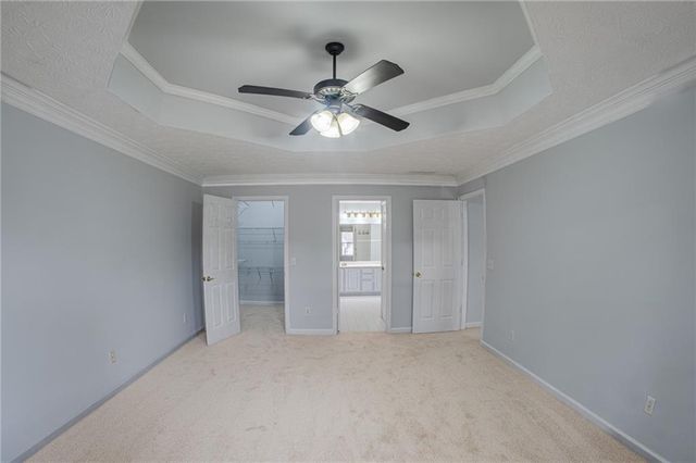 722 Thornapple Trail, Lawrenceville, GA 30046