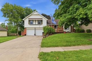 503 Dover Court, Belton, MO 64012