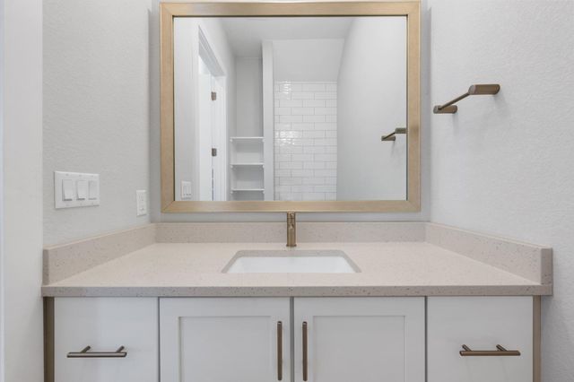 4323 Spicewood Springs RD 9, Austin, TX 78759