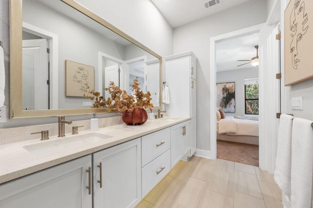 4323 Spicewood Springs RD 9, Austin, TX 78759