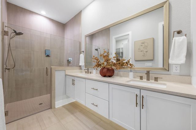 4323 Spicewood Springs RD 9, Austin, TX 78759