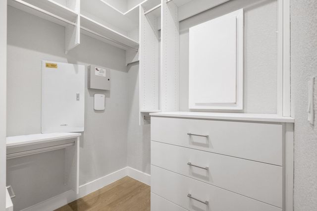 4323 Spicewood Springs RD 9, Austin, TX 78759