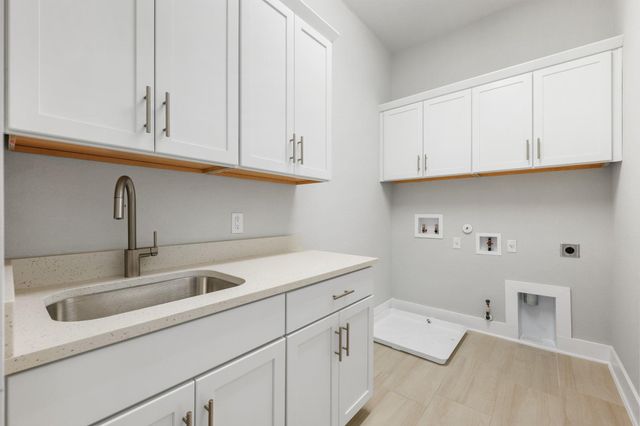 4323 Spicewood Springs RD 9, Austin, TX 78759