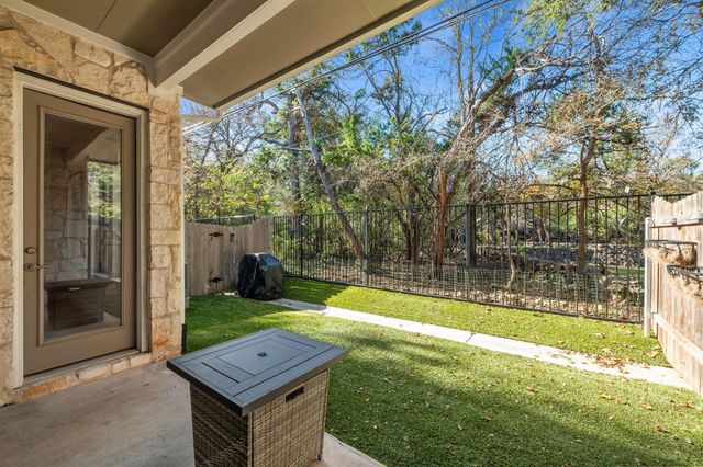 4323 Spicewood Springs RD 9, Austin, TX 78759