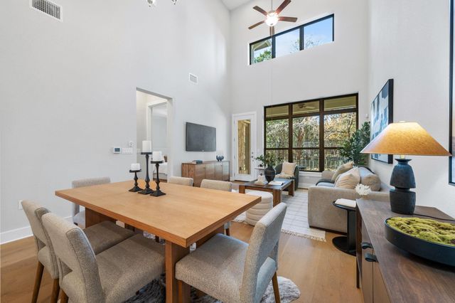 4323 Spicewood Springs RD 9, Austin, TX 78759