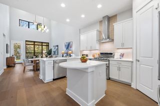 4323 Spicewood Springs RD 9, Austin, TX 78759