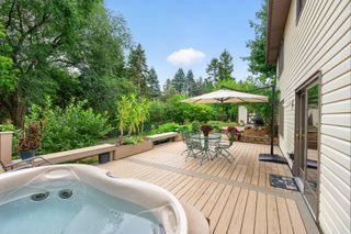 7948 Blanchard Way, Inver Grove Heights, MN 55076