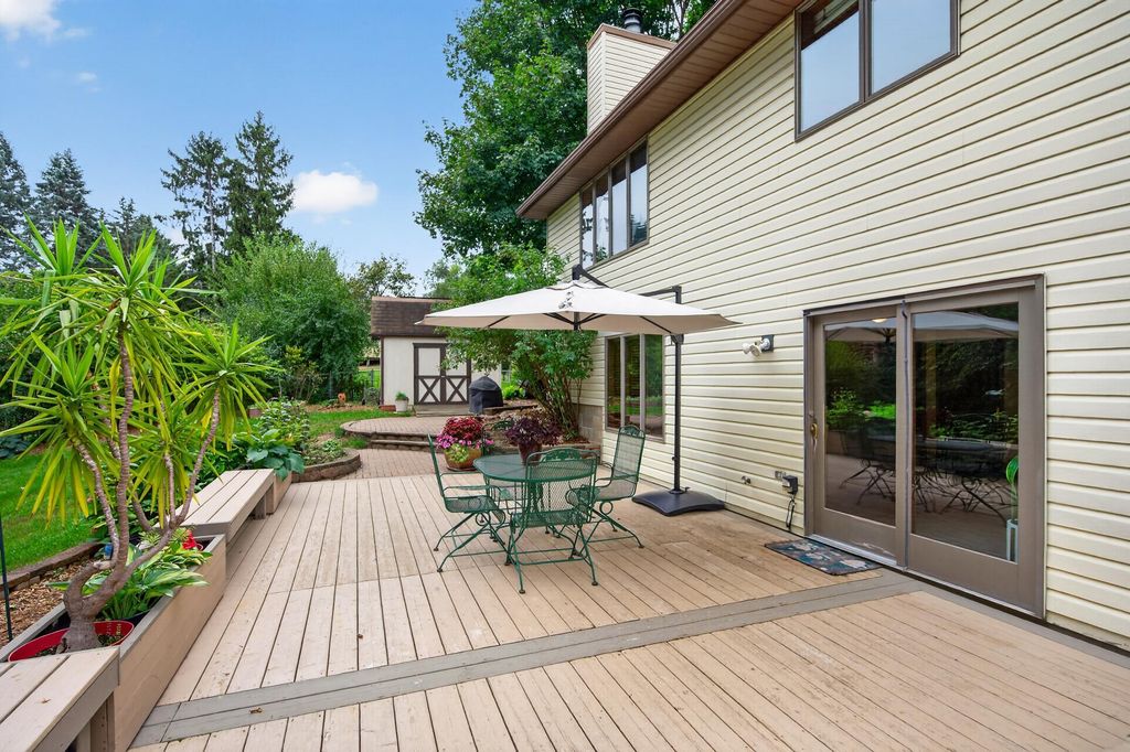 7948 Blanchard Way, Inver Grove Heights, MN 55076 — photo 2