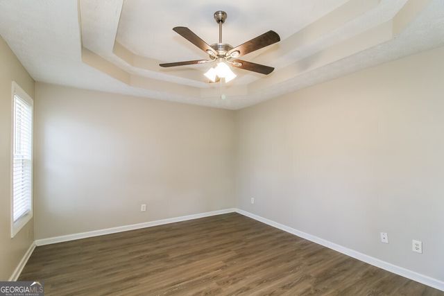 2951 Highland Park Circle C, Lithonia, GA 30038