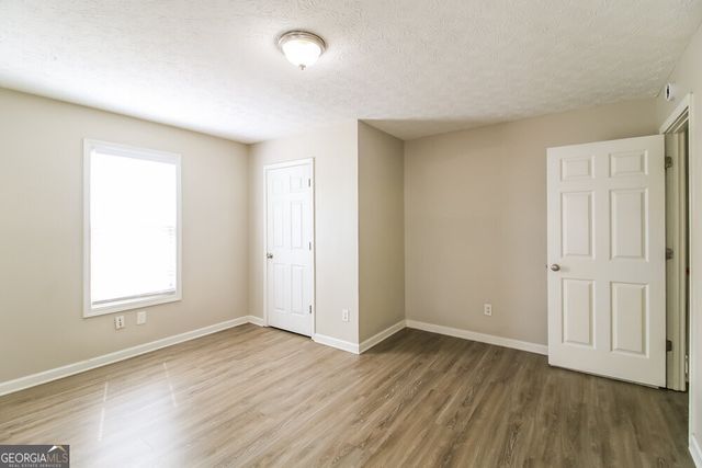 2951 Highland Park Circle C, Lithonia, GA 30038