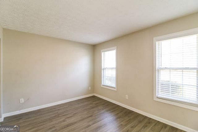 2951 Highland Park Circle C, Lithonia, GA 30038