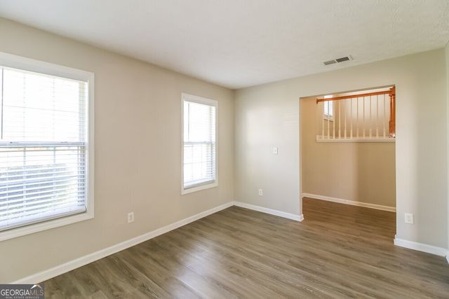 2951 Highland Park Circle C, Lithonia, GA 30038