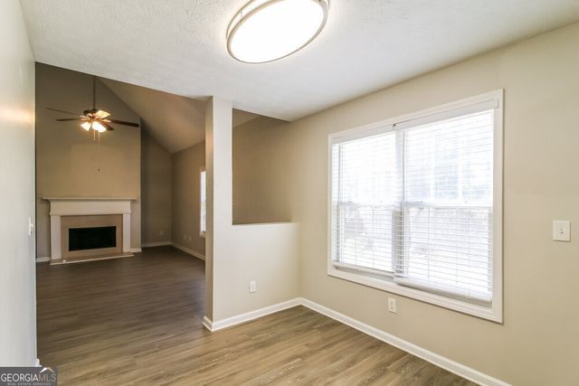 2951 Highland Park Circle C, Lithonia, GA 30038