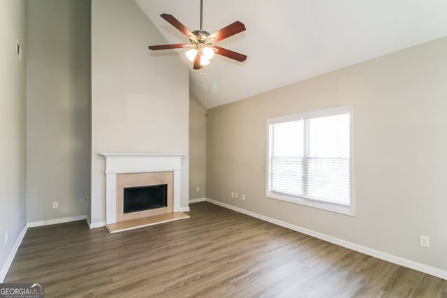 2951 Highland Park Circle C, Lithonia, GA 30038