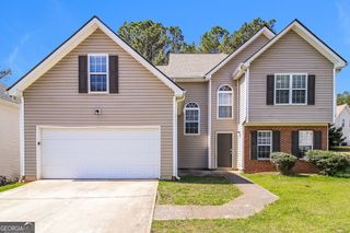 2951 Highland Park Circle C, Lithonia, GA 30038