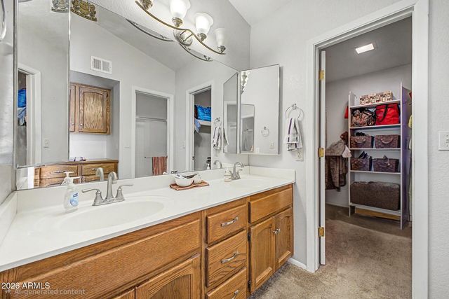 3310 E CLARK Road, Phoenix, AZ 85050