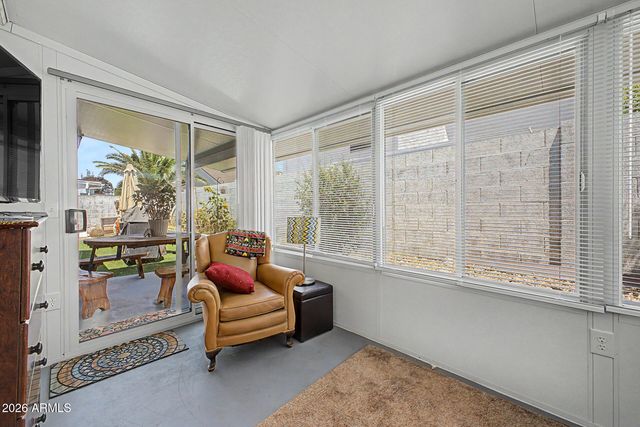 3310 E CLARK Road, Phoenix, AZ 85050
