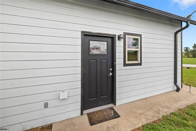 1113 NW Peterson Road, Bentonville, AR 72713