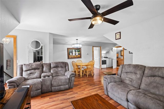 1113 NW Peterson Road, Bentonville, AR 72713