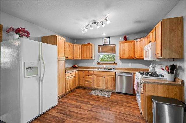 1113 NW Peterson Road, Bentonville, AR 72713