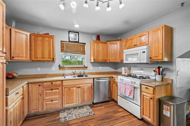 1113 NW Peterson Road, Bentonville, AR 72713