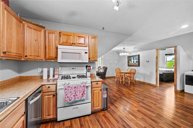 1113 NW Peterson Road, Bentonville, AR 72713